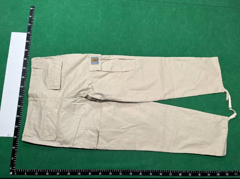 Carhartt Pants - 2