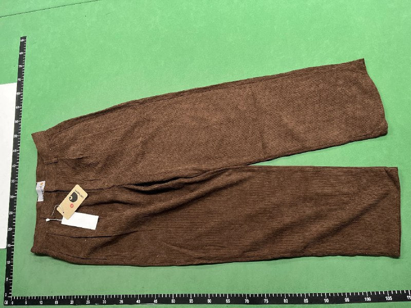 Carhartt Pants - 5