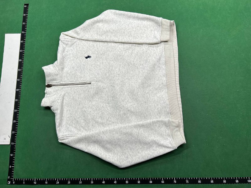 POLO RL - 2