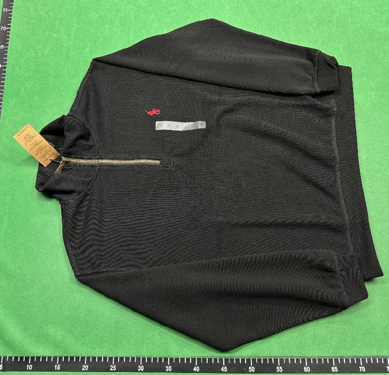 POLO RL - 4