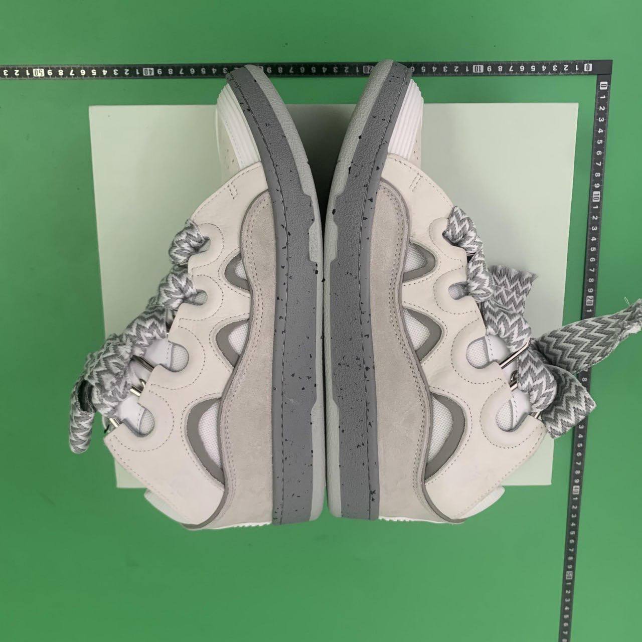 Lanvin Shoes - 4