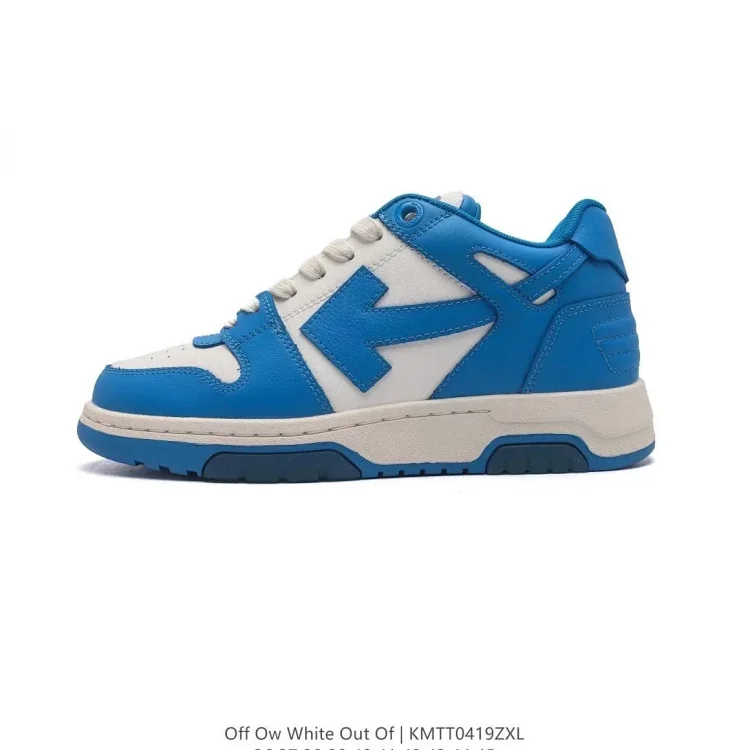 Off Ow White Out Of（color 10）
