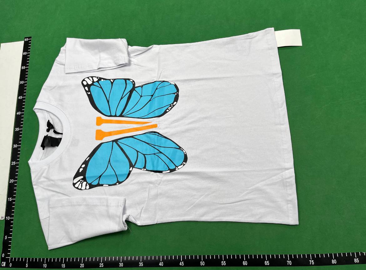 Vlone T-shirt  (40 CP) - 5