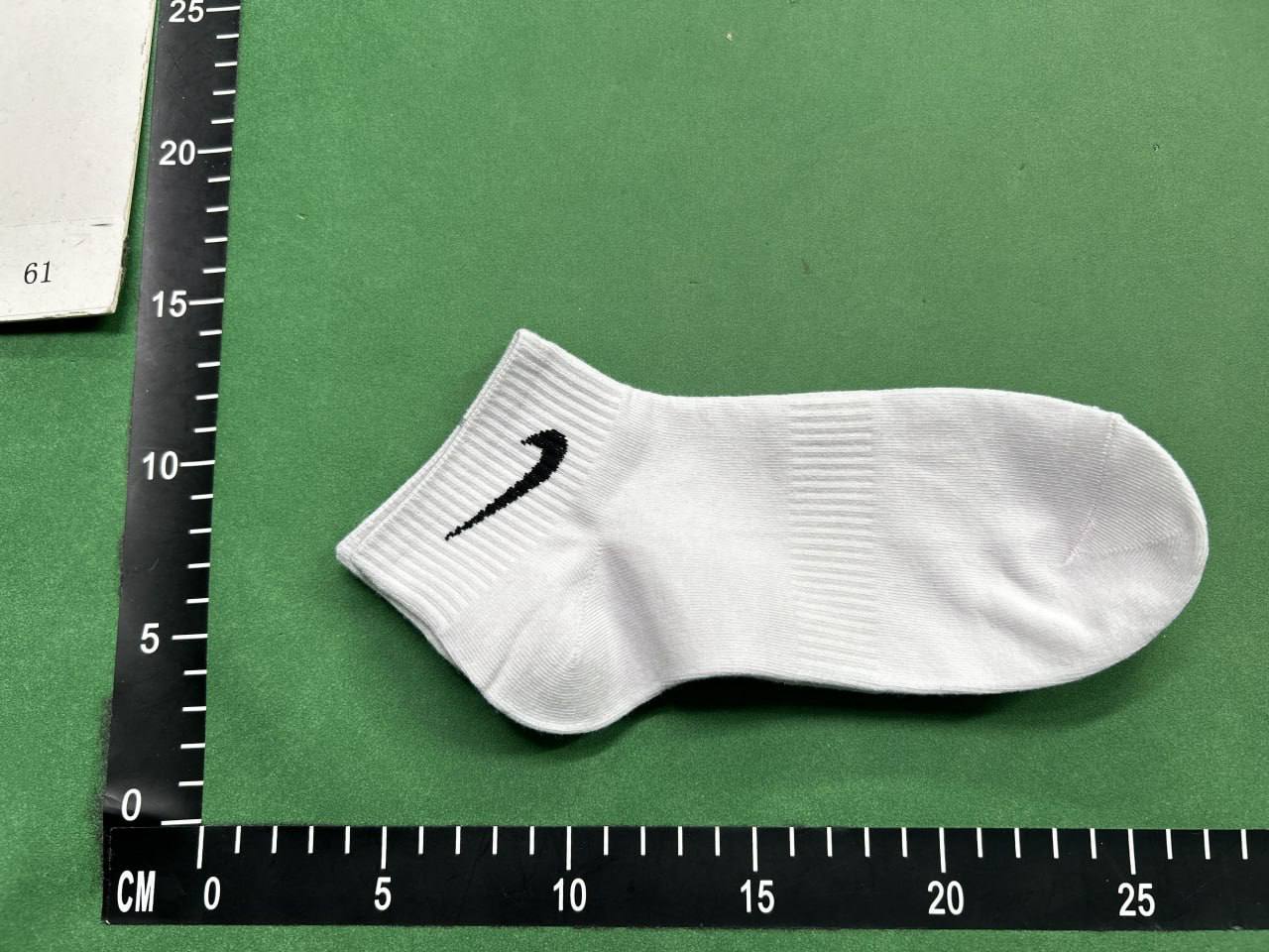  NIKE  socks(35 styles TOP) - 3
