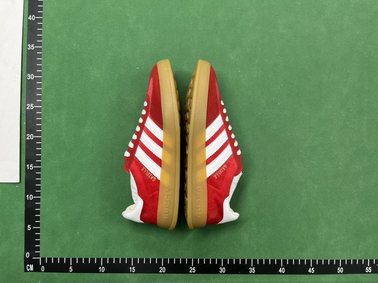 Adidas samba - 2