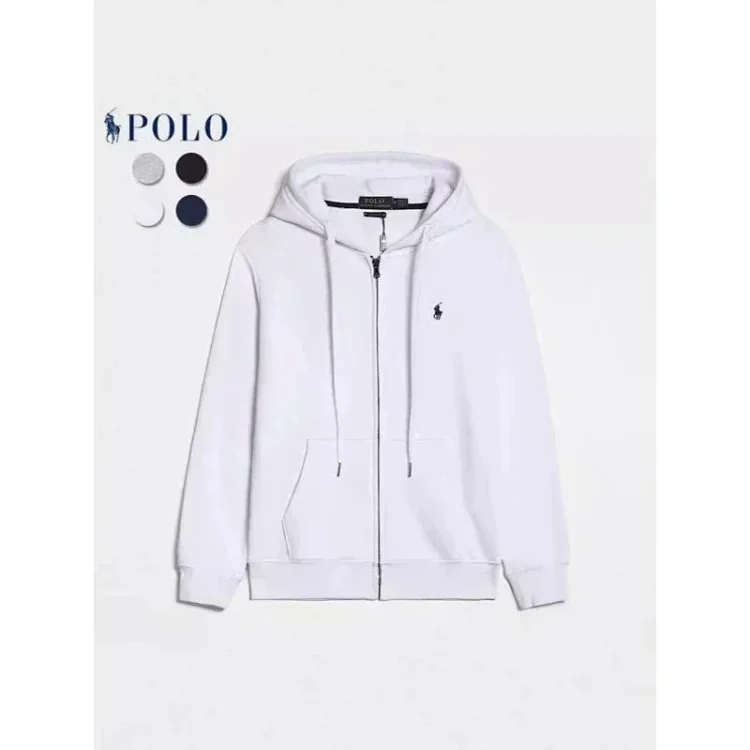 Ralph Lauren sweatshirt