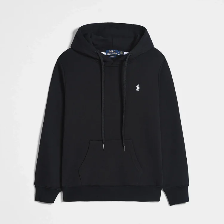 Ralph Lauren Tracksuits（32+ Styles）