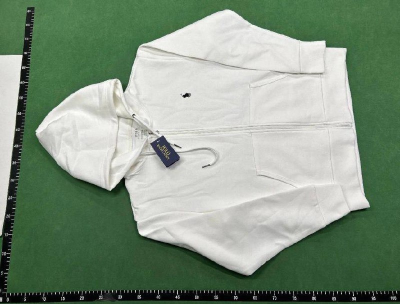 Ralph Lauren Tracksuits（32+ Styles） - 2