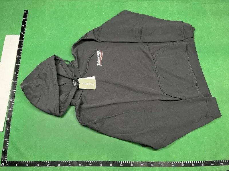 Balenciaga SweatshirtHoodie（40+ Styles） - 5