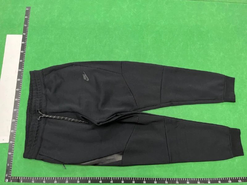 NIKE Tech Suits（40+ Styles） - 3