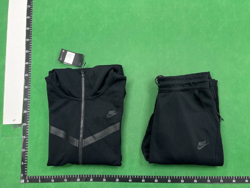 NIKE Tech Suits（40+ Styles） - 4