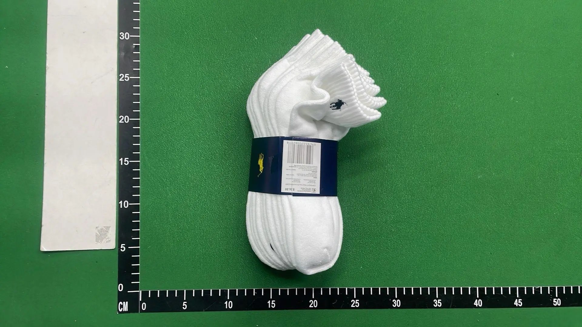 Ralph Lauren Socks（20+ Styles） - 4