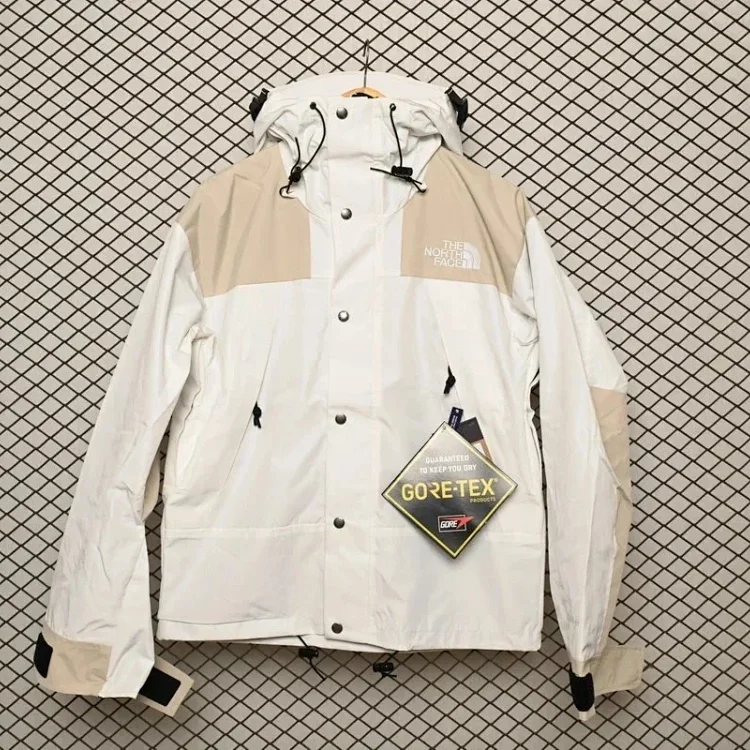 The North face Outdoor Jackets