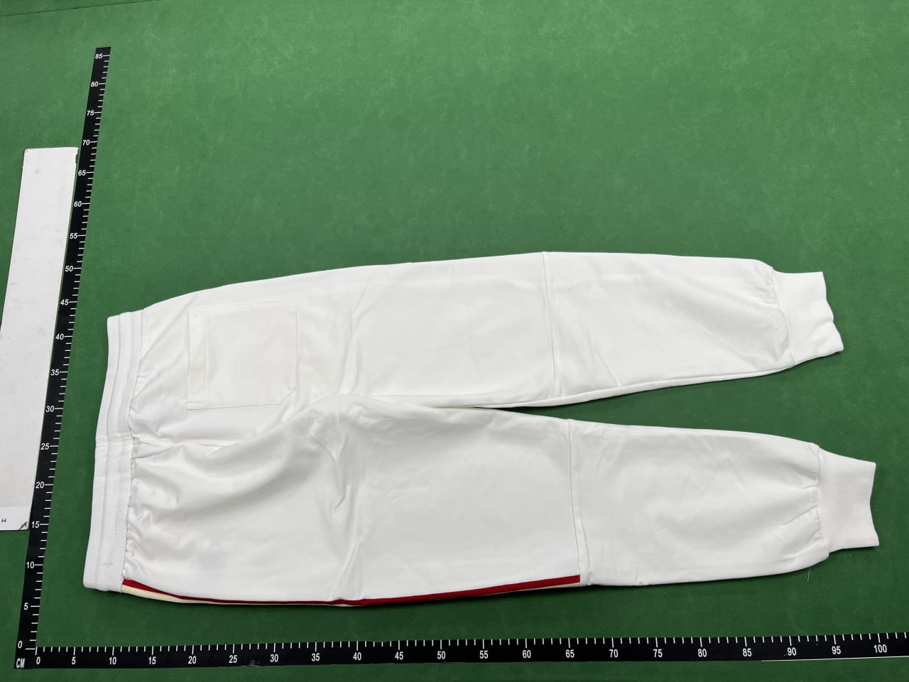 Moncler Pants - 3