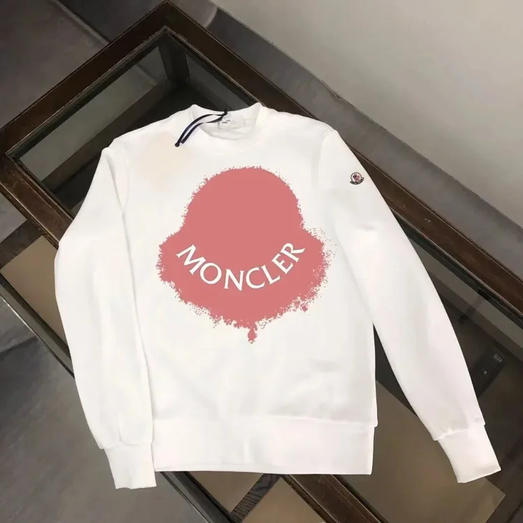 Moncler Sweater
