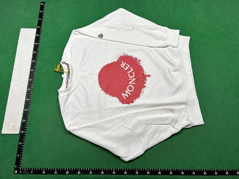 Moncler Sweater - 2