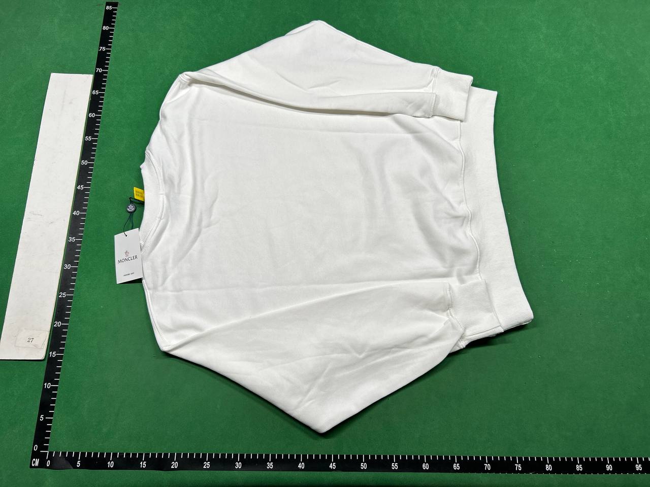 Moncler Sweater - 3