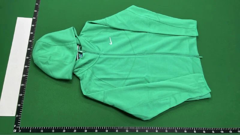 NIKE Nocta  - 5