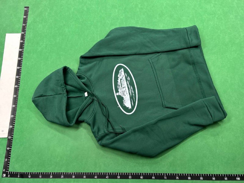 Corteiz Tracksuits - 4