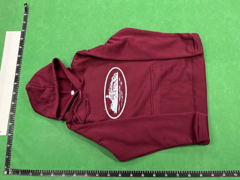 Corteiz Tracksuits - 5
