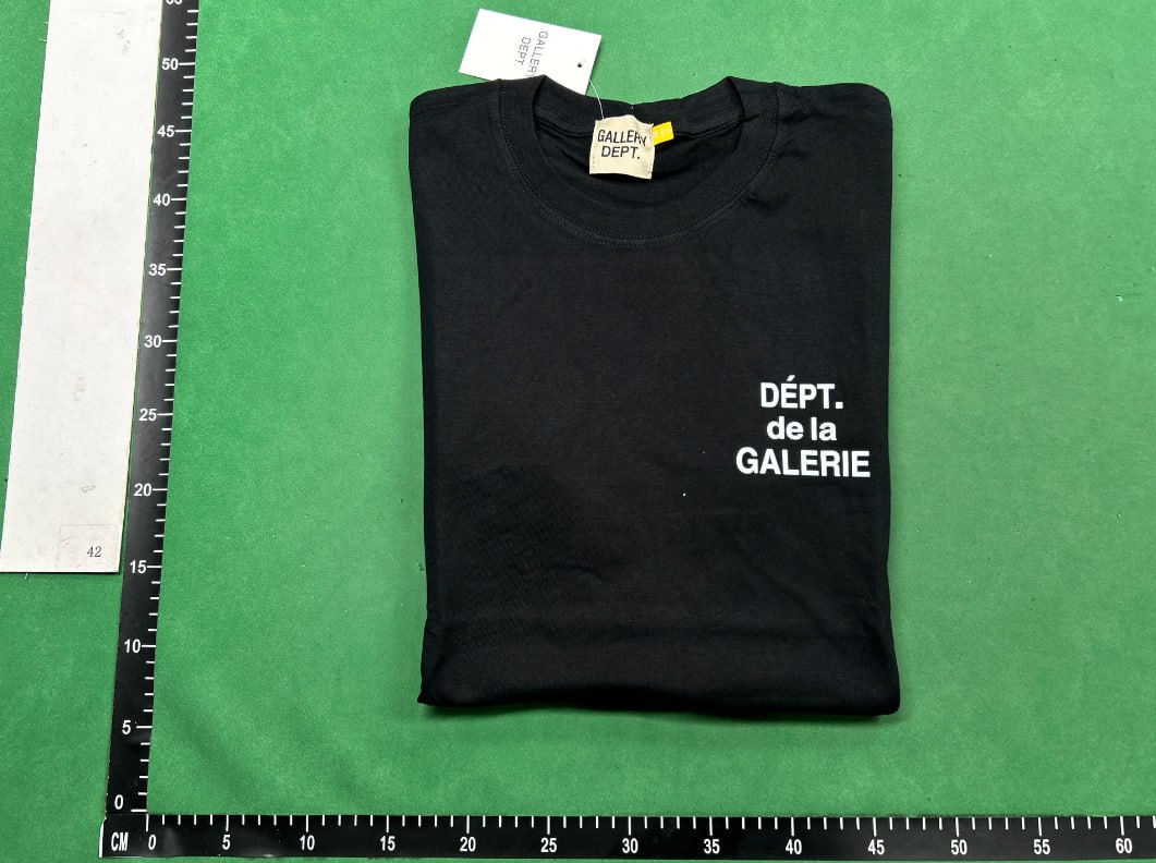 Gallery Dept Tee - 4
