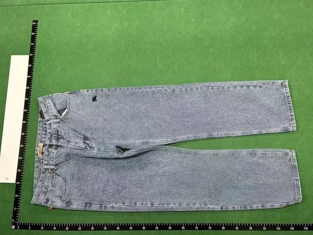 Burberry Jeans  - 3