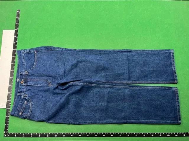 Burberry Jeans  - 4