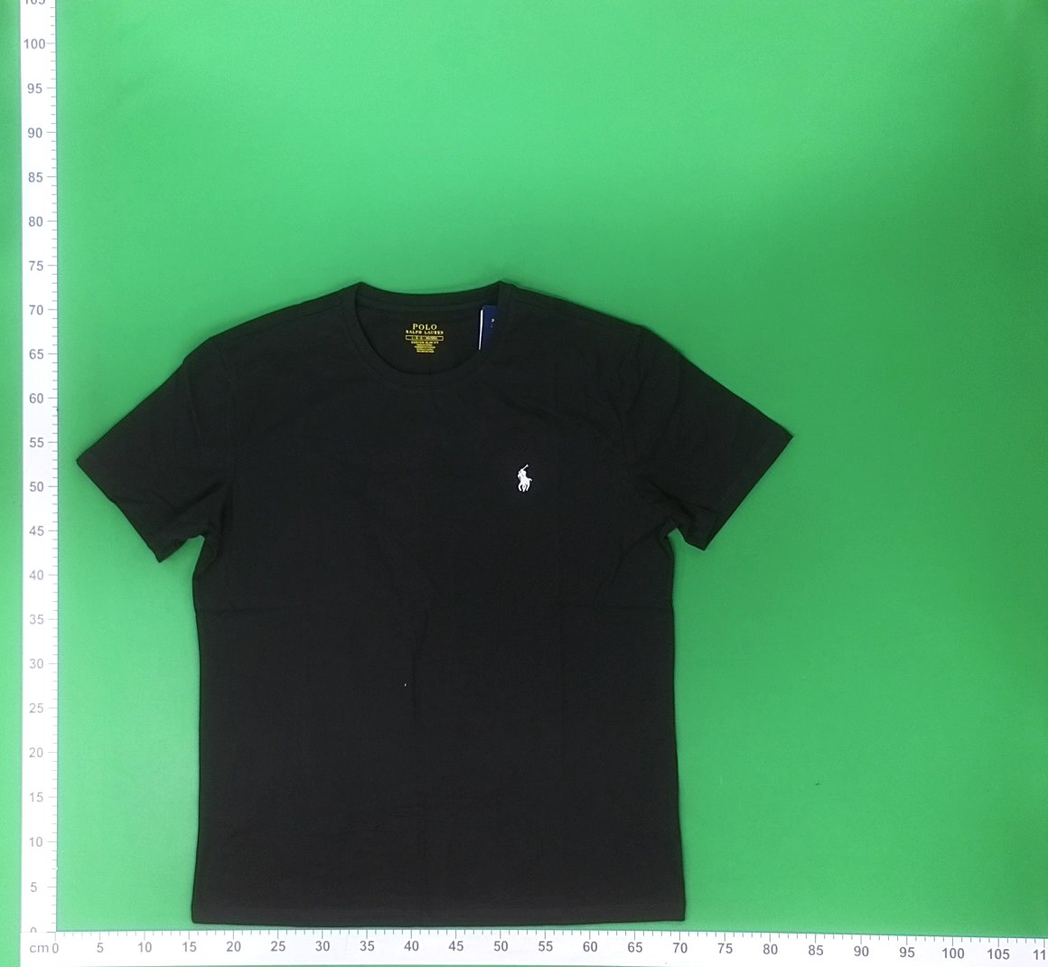 Ralph Lauren T-shirt（20+ Styles） - 2