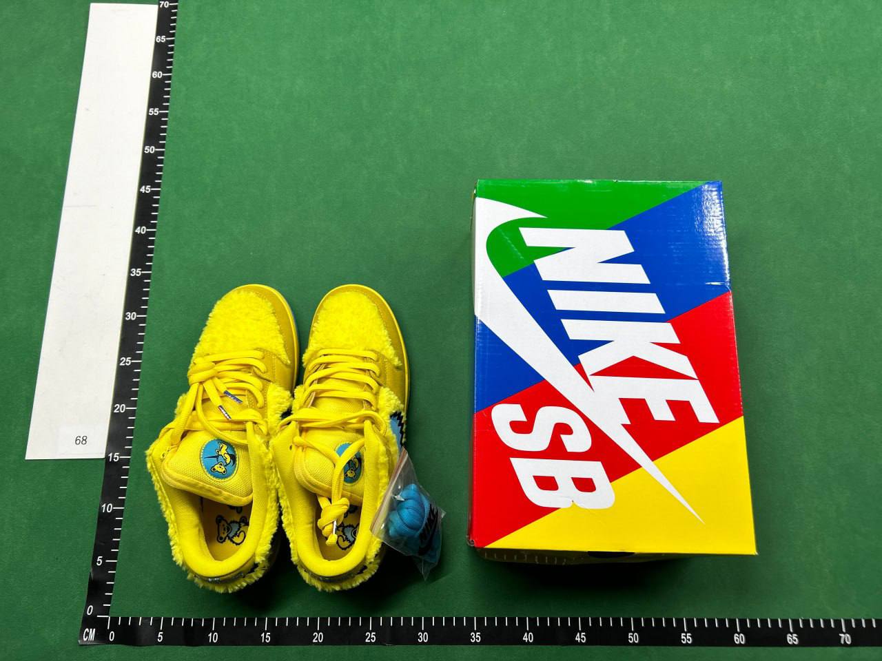 OG-DUNK - 2