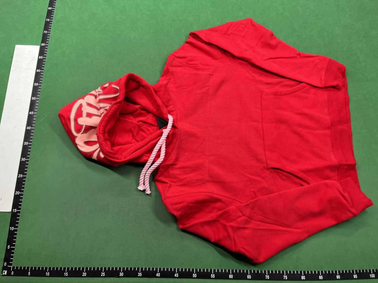 Syna world  Tracksuits - 2