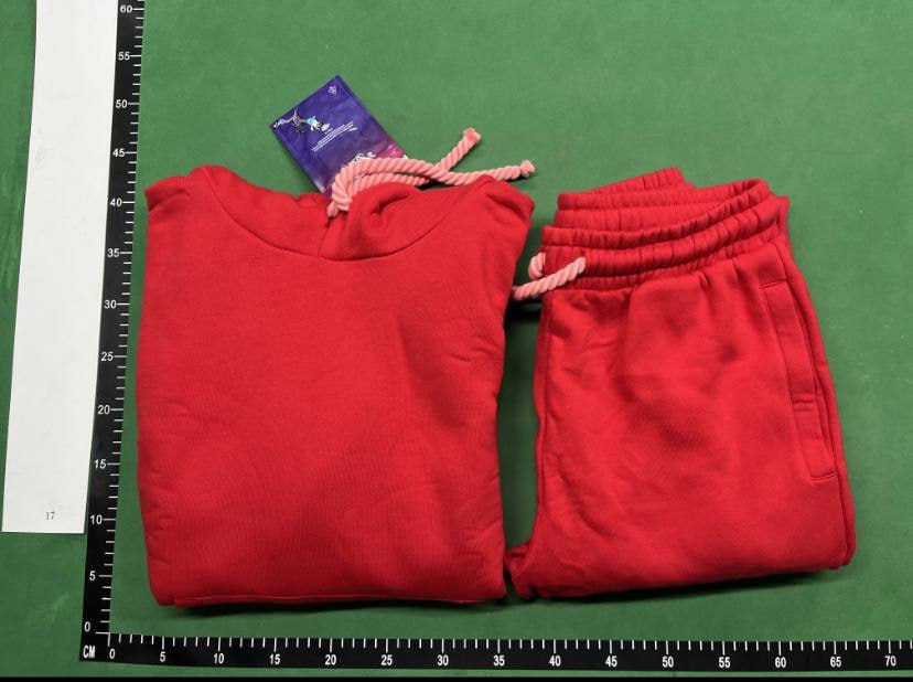 Syna world  Tracksuits - 3