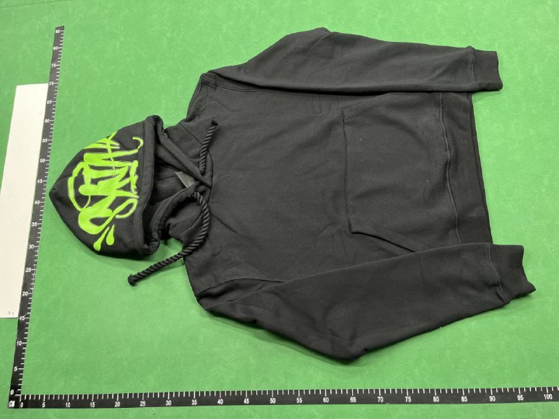 Syna world  Tracksuits - 4