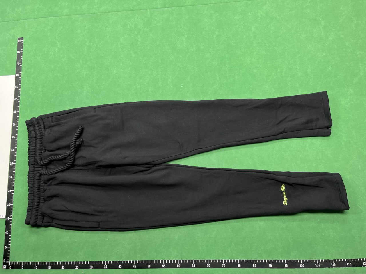 Syna world  Tracksuits - 5