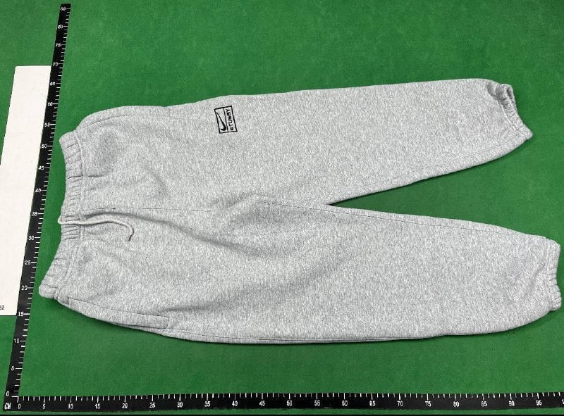 Nike Tracksuit                                                                                         - 4