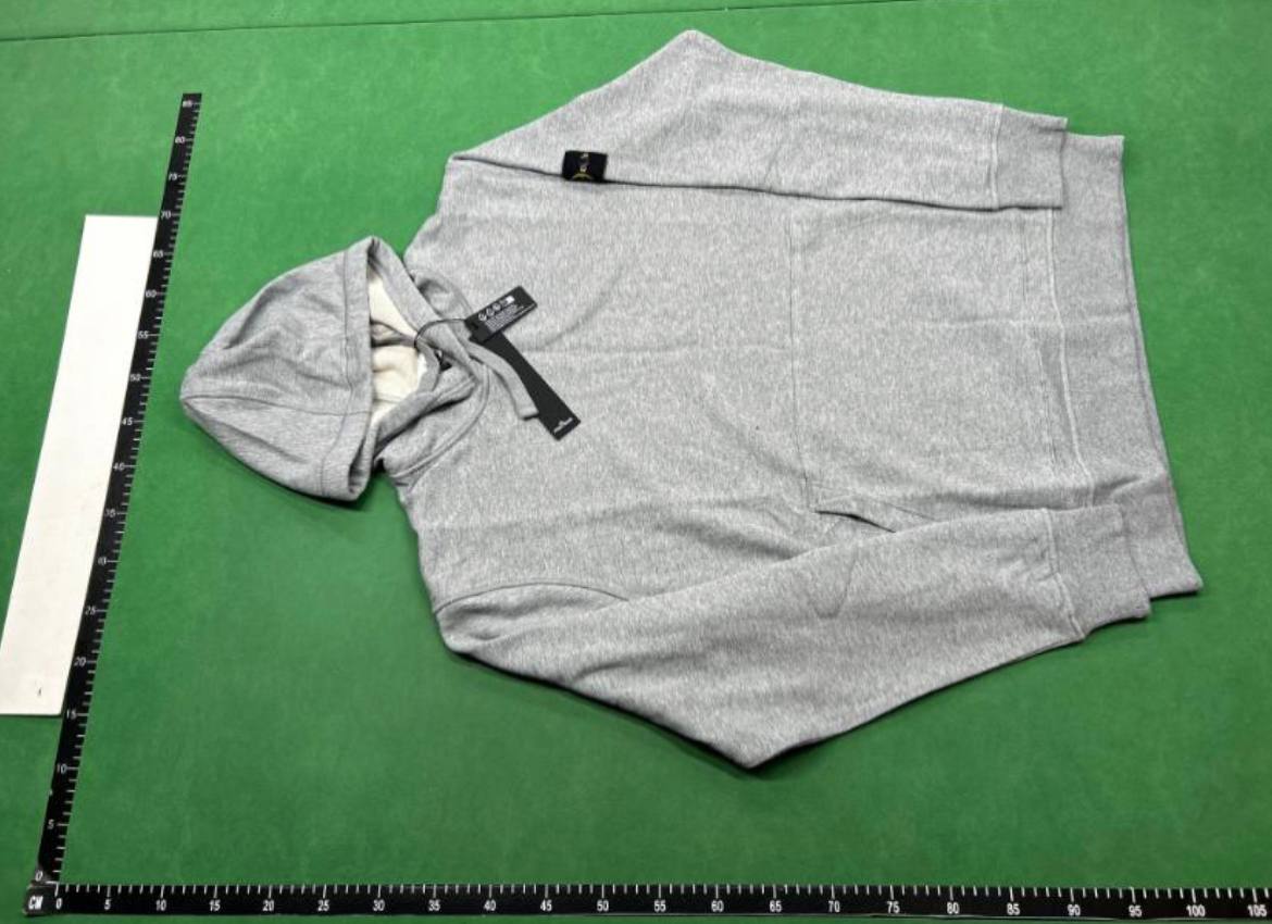 Stone island hoodies  - 2