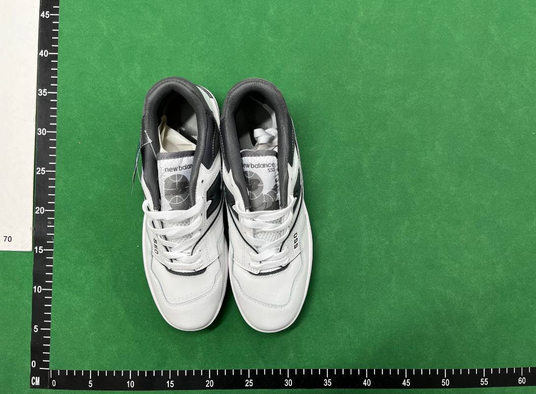 New Balance Shoes - 4