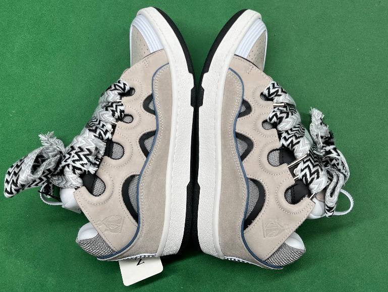 LANVIN - 2