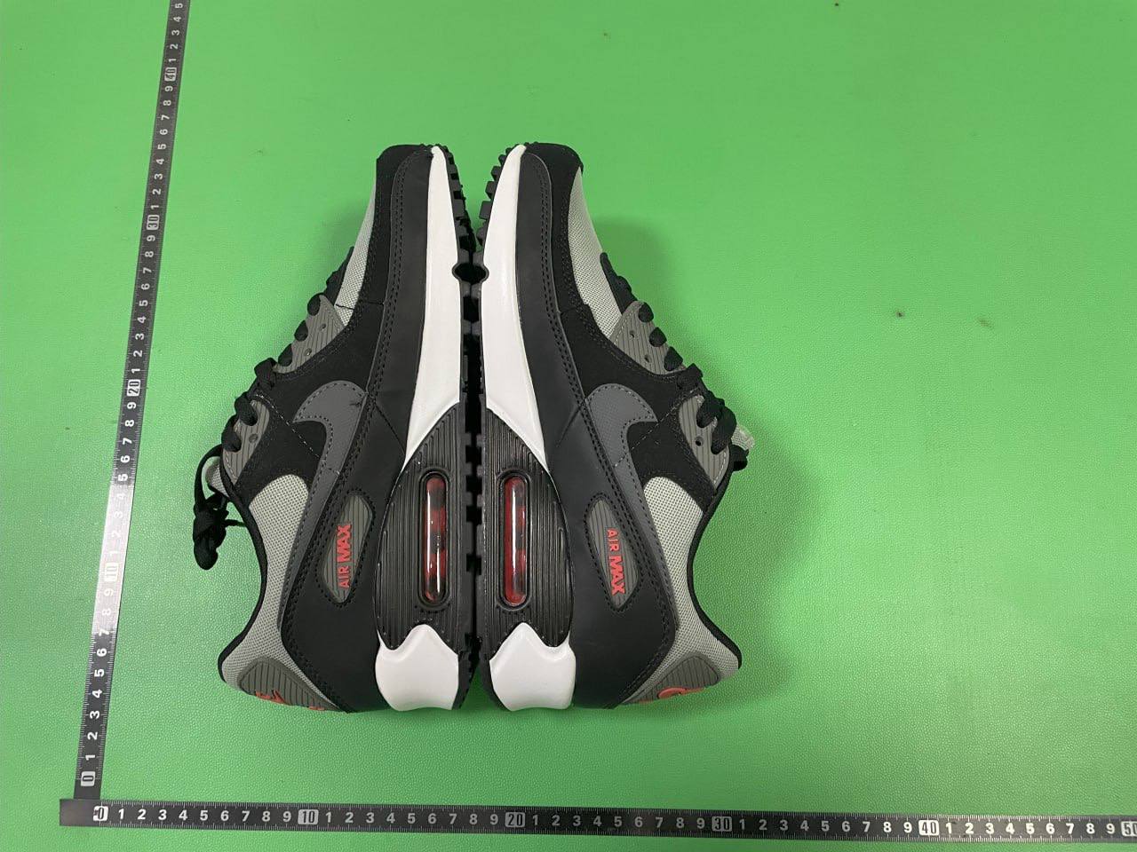 Nike Air Max 90  - 2