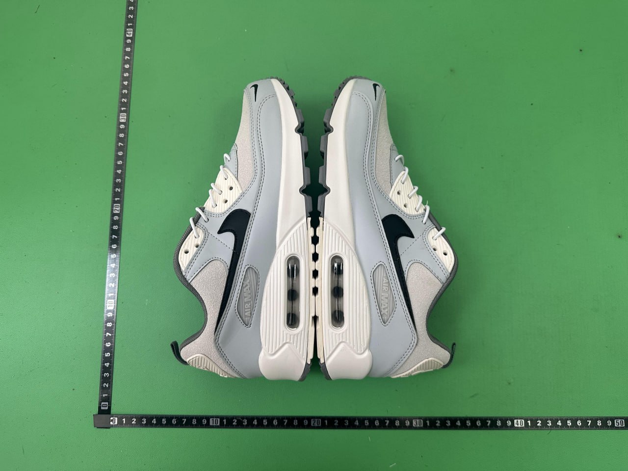Nike Air Max 90  - 3