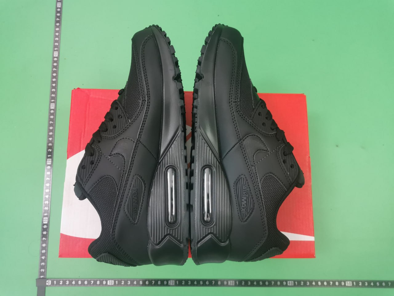 Nike Air Max 90  - 5