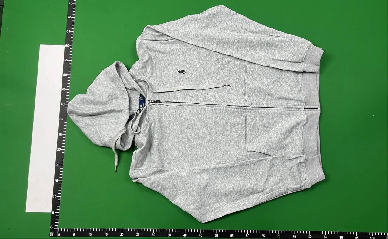 Ralph Lauren  - 2