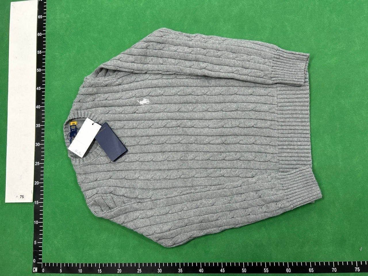 Ralph Lauren  - 3