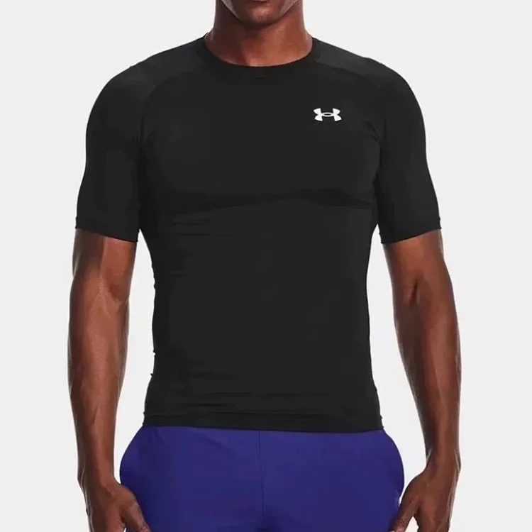 Under armor T-shirts 