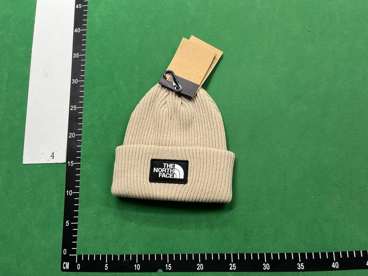 Moncler & The North Face Hat - 2