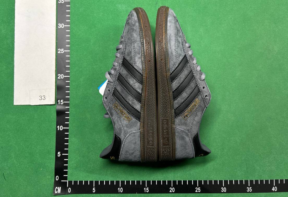 Adidas Samba - 3