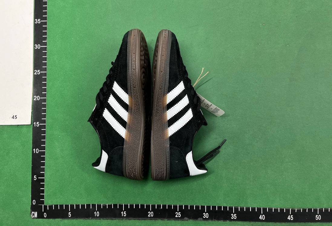 Adidas Samba - 5