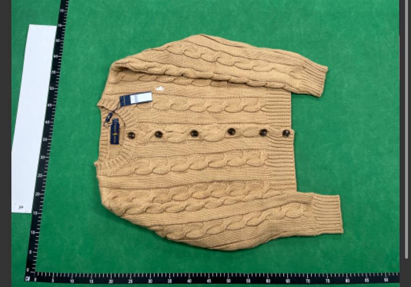 Ralph Lauren Women Sweatshirt - 2