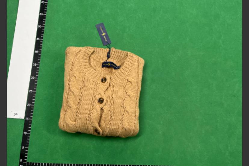 Ralph Lauren Women Sweatshirt - 4