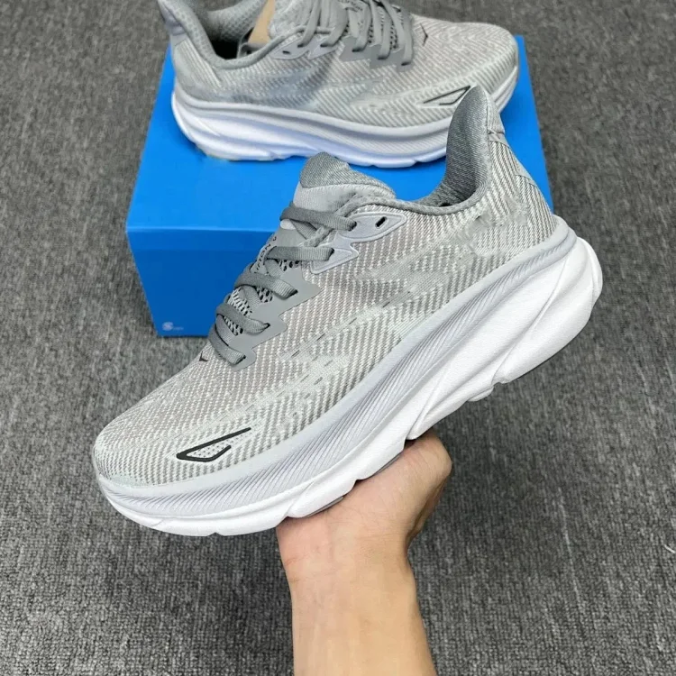 Hoka Casual