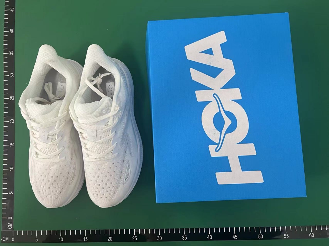 Hoka Casual - 4